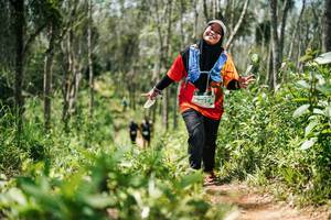 BIB: 
                            <button type="button" onclick="openModal(26294185)" class="btn btn-primary btn-sm float-right btn-popup" data-toggle="modal" data-target=".modal-high-quality">
                        <i class="fas fa-shopping-cart"></i> Add to Cart
                    </button>
                                            <button type="button" onclick="isThisMe(26294185, true)" class="btn btn-success btn-sm float-right btn-popup btn-isme hidden" data-toggle="tooltip" data-placement="bottom" title="นี่คือรูปของคุณใช่ไหม คลิกที่นี่เพื่อเอาเข้าอัลบั้ม">
                        <i class="fas fa-plus"></i> Add to album
                    </button>
                    <button type="button" onclick="isThisMe(26294185, false)" class="btn btn-warning btn-sm float-right btn-popup btn-isnotme hidden">
                        <i class="fas fa-ban"></i> Remove from album
                    </button>